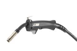 MIG-LASTOORTS WK 155 GD - 3-METER, GASGEKOELD