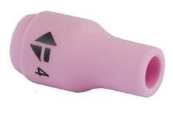 BLISTER KERAMISCHE GASCUP GR, 4 Ø6,0MM WK9-20-25