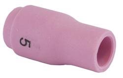 BLISTER KERAMISCHE GASCUP GR, 5 Ø8,0MM WK9-20-25
