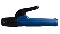 LASTANG OPTIMUS 400-1 KNIJPMODEL