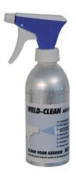 ANTISPAT WELDCLEAN ZONDER TAPKRAAN, JERRY CAN