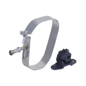 UITLAAT OPHANGBEUGEL A DEMPER P207/P208/C3