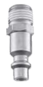 SCHRADER EMBOUT RAP. FILETE G1/4