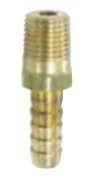 SCHRADER JONCTION CAN.TUY.7-G1/4