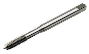 MACHINETAP DIN371B HSS-CO COBALT 5% DOORLOPENDE GATEN M6