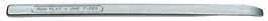 BANDIJZER PROFESSIONAL RUN-FLAT BANDEN 500MM