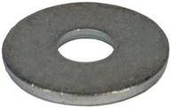 CARROSSERIE RING M6X30X1,5