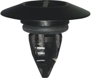 CLIP BMW, MINI OE: 51777171003