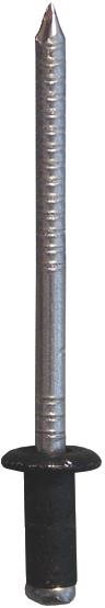 BLIND KLINKNAGEL BMW, MINI 4,0X9 OE: 63137055874