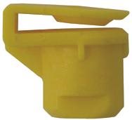 PLASTIC SPEEDNUT 50X2,5X8 OE: 07147212877