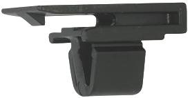 CLIP BMW OE: 51132754667