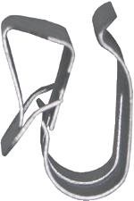 CLIP BMW, MINI OE: 12521437136