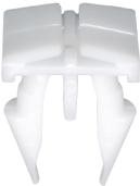 CLIP BMW, MINI OE: 51718108613