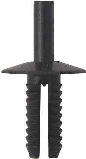 CLIP BMW, MINI OE: 51717007296