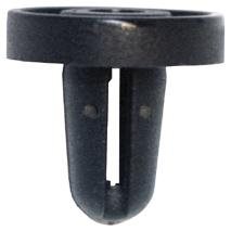 CLIP BMW, MINI OE: 51181852299