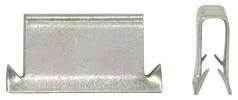 CLIP BMW, MINI OE: 51441805831