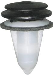 CLIP BMW, MINI OE: 51718234698