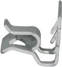 CLIP BMW, MINI OE: 51137177926
