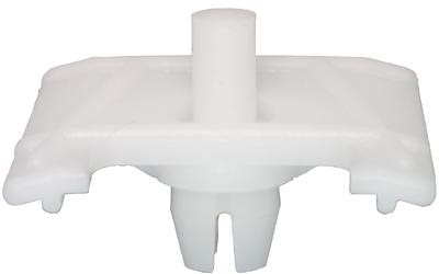 CLIP BMW, MINI OE: 51131875898