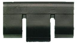 CLIP BMW, MINI OE: 51131924953
