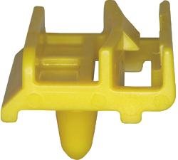 CLIP BMW, MINI OE: 51777166869