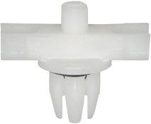 CLIP BMW, MINI OE: 51138204858