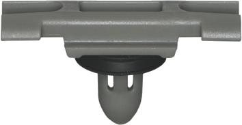 CLIP BMW, MINI OE: 51137117240