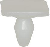 CLIP BMW, MINI OE: 51711929320