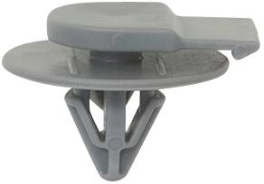 CLIP BMW, MINI OE: 07131480418, 07132757821
