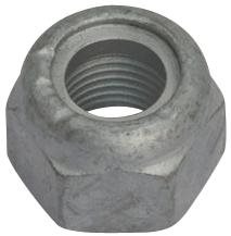 BORGMOER BMW, MINI OE: 33526773882