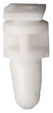 CLIP BMW, MINI OE: 51471928808