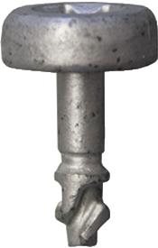 SCHROEF MOTORKAP BMW, MINI OE: 11127531561