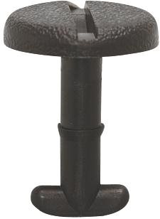 CLIP BMW, MINI OE: 82119410191