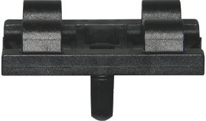 CLIP BMW, MINI OE: 51337008409