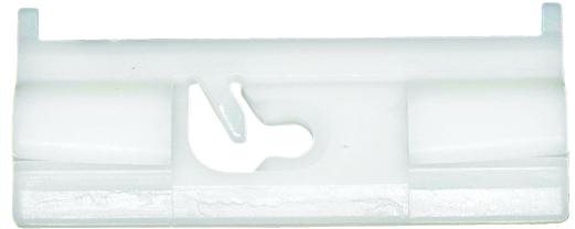 CLIP BMW, MINI OE: 51367044615
