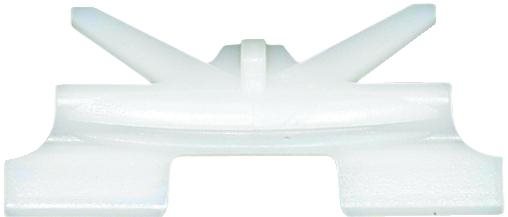 CLIP BMW, MINI OE: 51367044616