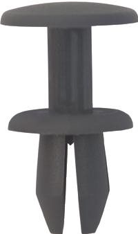 CLIP BMW, MINI OE: 51498237075