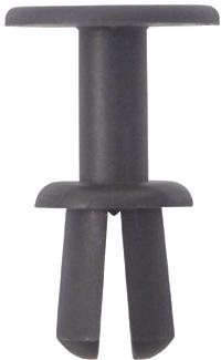 CLIP BMW, MINI OE: 51478184135