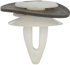 CLIP BMW, MINI OE: 51412155030