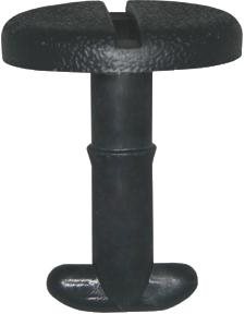 CLIP BMW, MINI OE: 51478116564