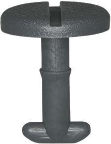 CLIP BMW, MINI OE: 51478183027