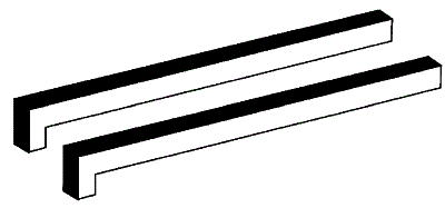 ADAPTOR SET DOM IX5