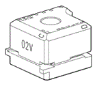 KLEM 02V FUTURA