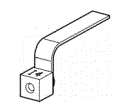 ADAPTOR I4 VIPER