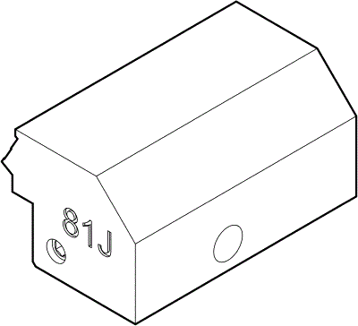 BEK 81J TRIAX PRO 2