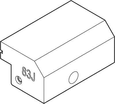 BEK 83J FUTURA PRO 2