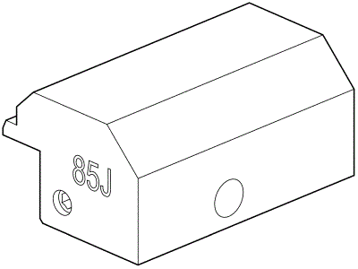 BEK 85J (FA)