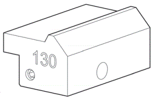BEK 130 FUTURA PRO