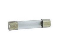 FUSES 2 AMPS - DELAYED