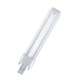 NEON LAMP